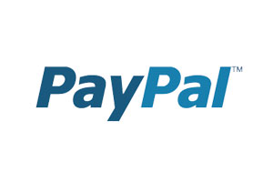 paypal-logo[1]
